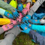 wcd2021 blankenfelde mahlow (21)