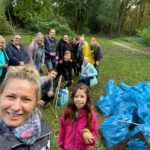 wcd2021 blankenfelde mahlow (23)