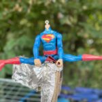wcd superhelden
