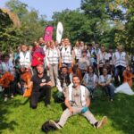 c let's do it germany 20210918 world cleanup day 2021 cleanup in köln (5)