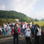 c let's do it germany 20210918 world cleanup day 2021 cleanup in thueringen hessen 2 bmwi preisträger 21