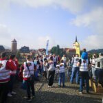 c let's do it germany 20210918 world cleanup day 2021 cleanup in thueringen hessen bmwi preisträger 21