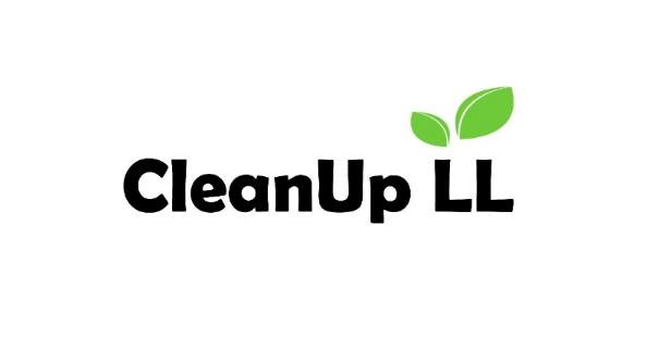 Cleanup LL - 42. Cleanup in Landsberg am Lech (Bayern)