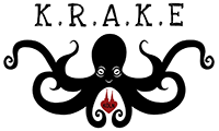 WCD mit der K.R.A.K.E. (Kölner Rhein-Aufräum-Kommandoeinheit)(Nordrhein-Westfalen)