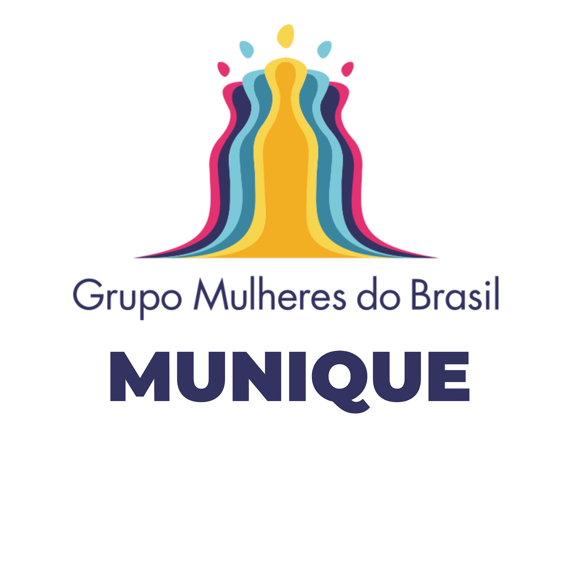 Brazilian Women cleanup! (Bayern)