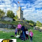 wcd 19 51492561387 o