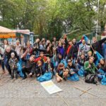 img 20210917 181318