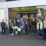 innenstadt komplett