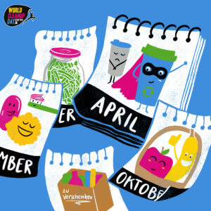 Kalender