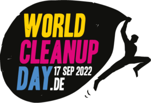 wcd logo de url date