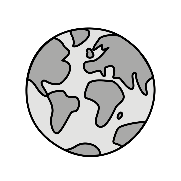 wcd elemente welt