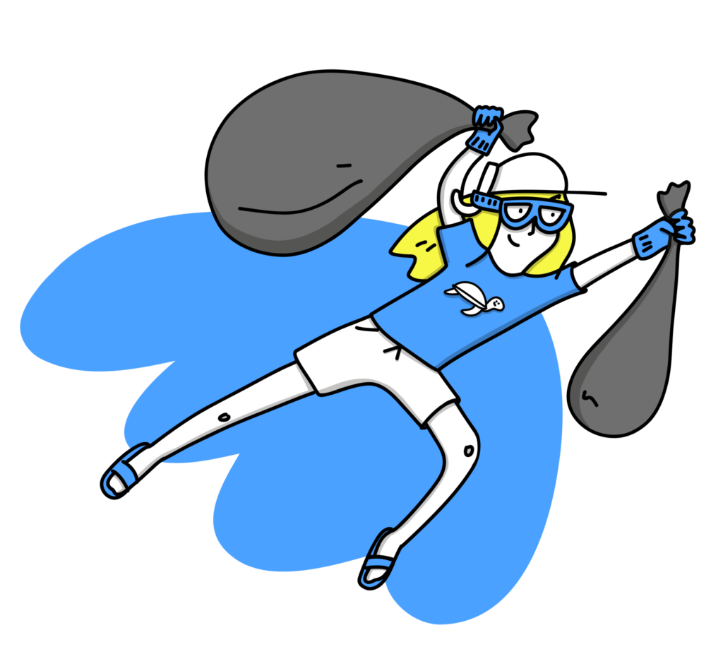 wcd forscherin 02