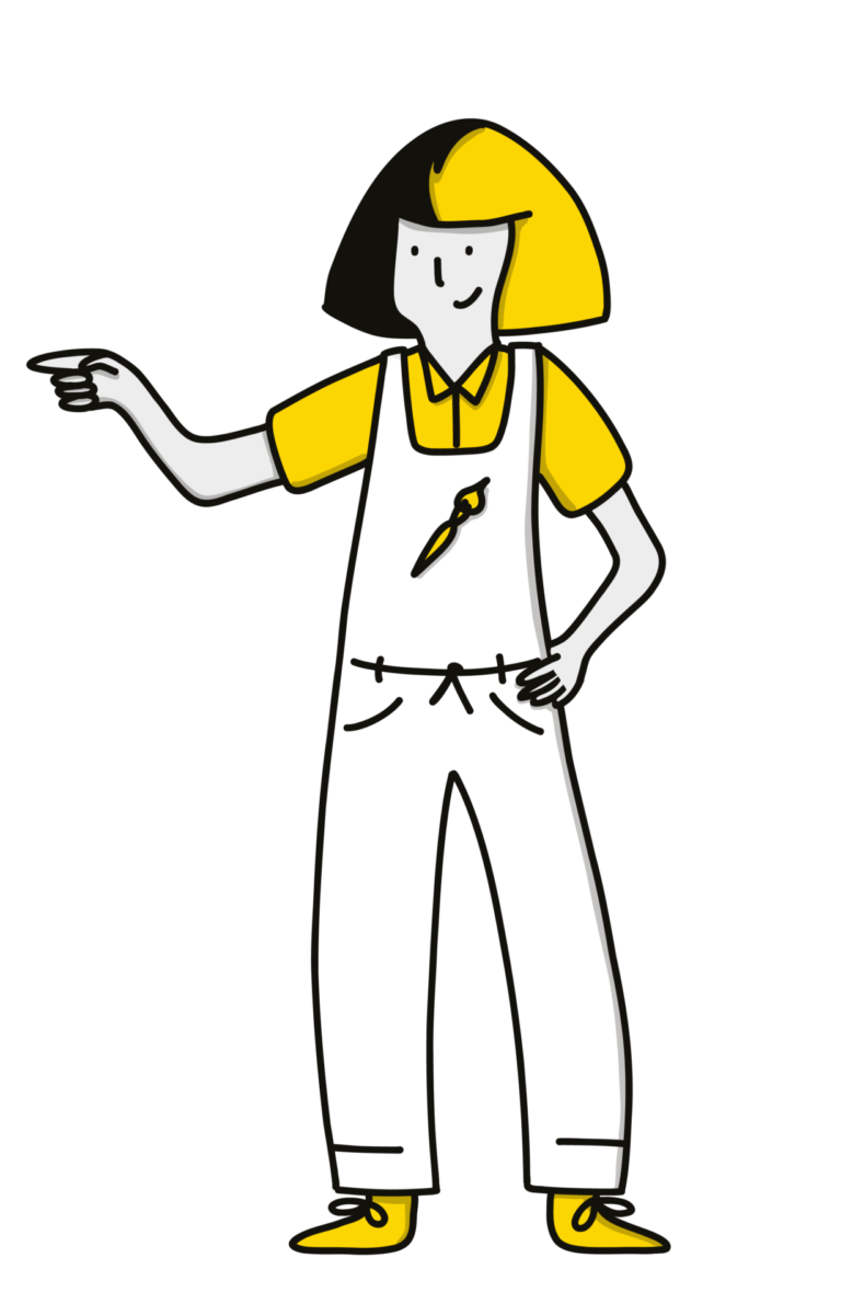 wcd künstlerin 03