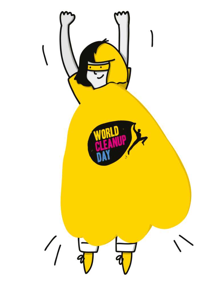 wcd künstlerin 04