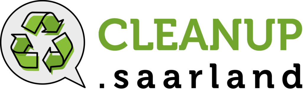 cleanup saarland|Cleanup Saarland