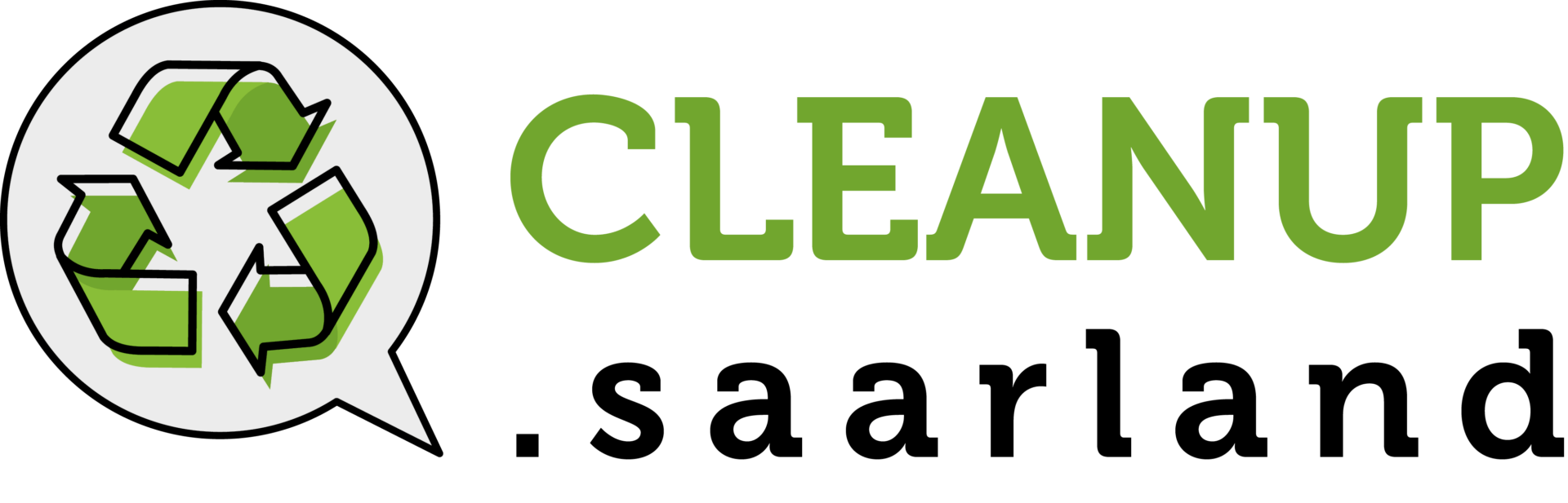 cleanup saarland|Cleanup Saarland