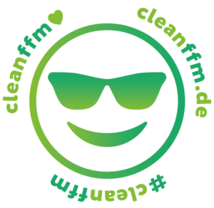 180627 smiley mit logos