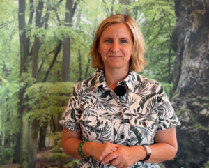 katrin eder rlp