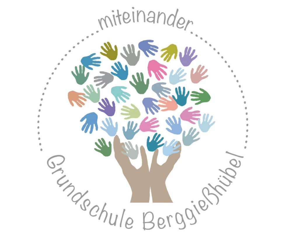Klassenveranstaltung Berggießhübel (Sachsen)