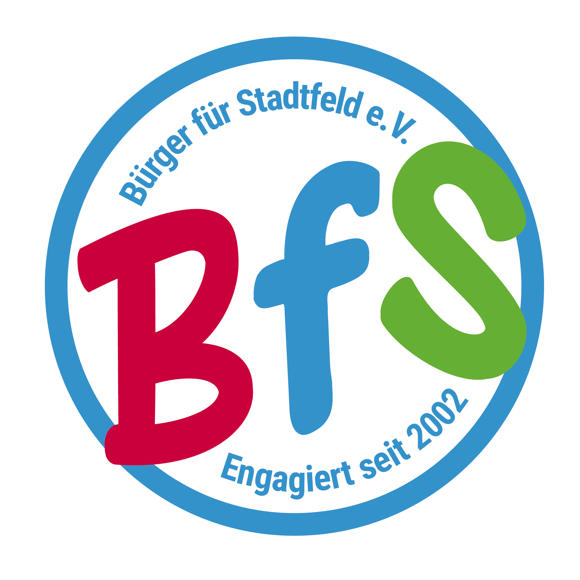 Aufräumaktion zum "World Cleanup Day" in Stadtfeld (Sachsen-Anhalt)