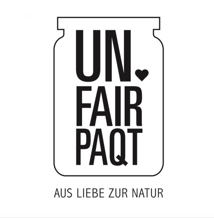 World Cleanup Day 22 - Clean Quickborn (Schleswig-Holstein)