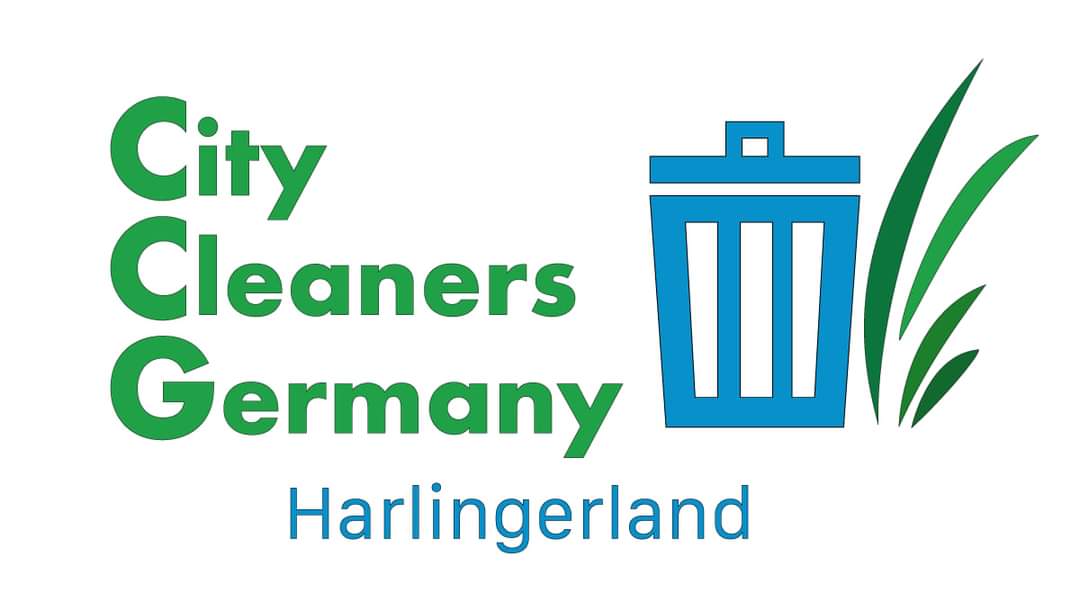 Müllsammeln (Niedersachsen)