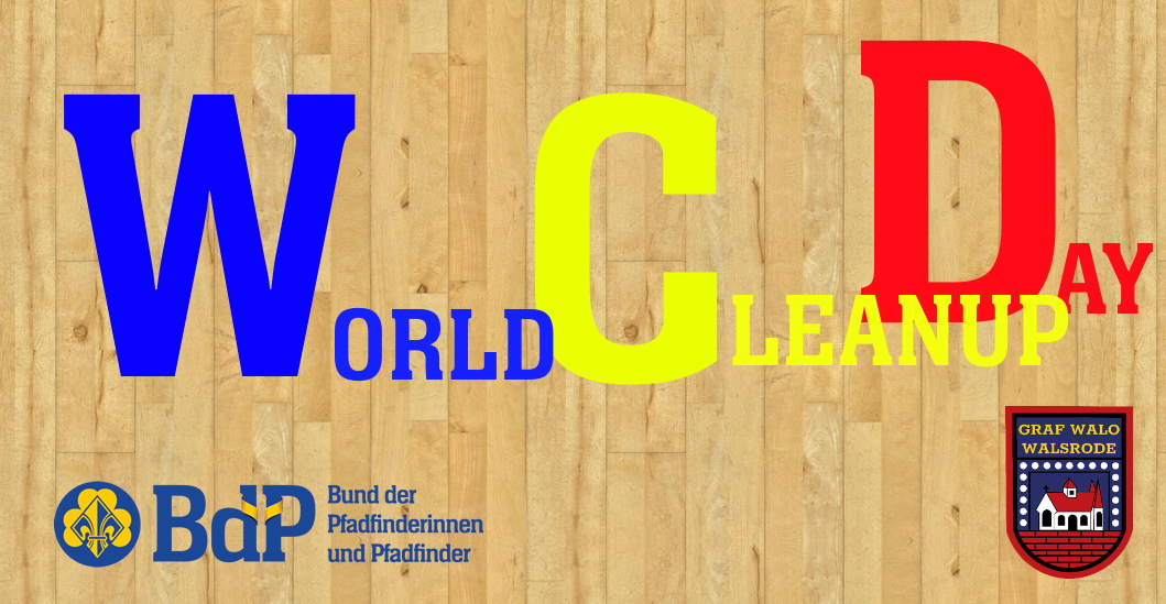 BdP Stamm Graf Walo (Niedersachsen)