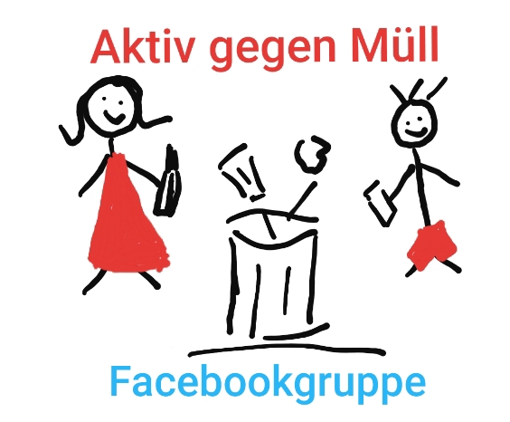 Elke Schröe/Aktiv gegen Müll (Niedersachsen)