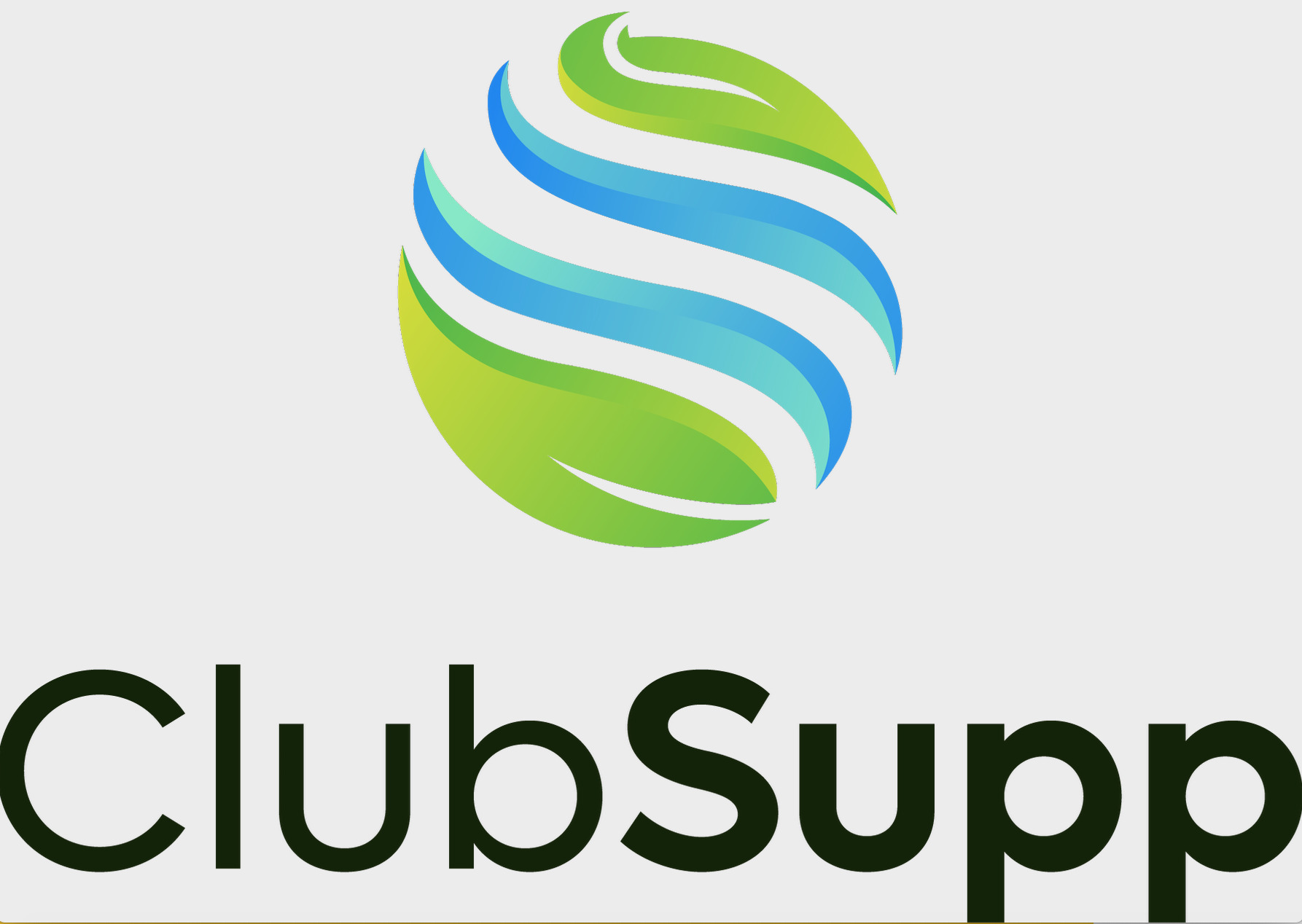 Clubsupp- Get ready for the biggest Cleanup (Berlin)