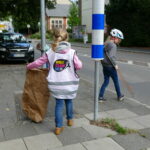 brühl 05