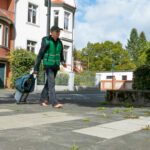brühl 06