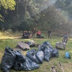 dart club ichtershausen