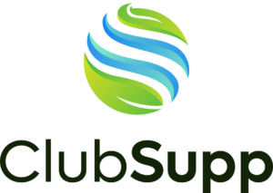 final logo 1 (1)