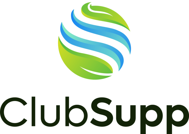 final logo 1 (1)