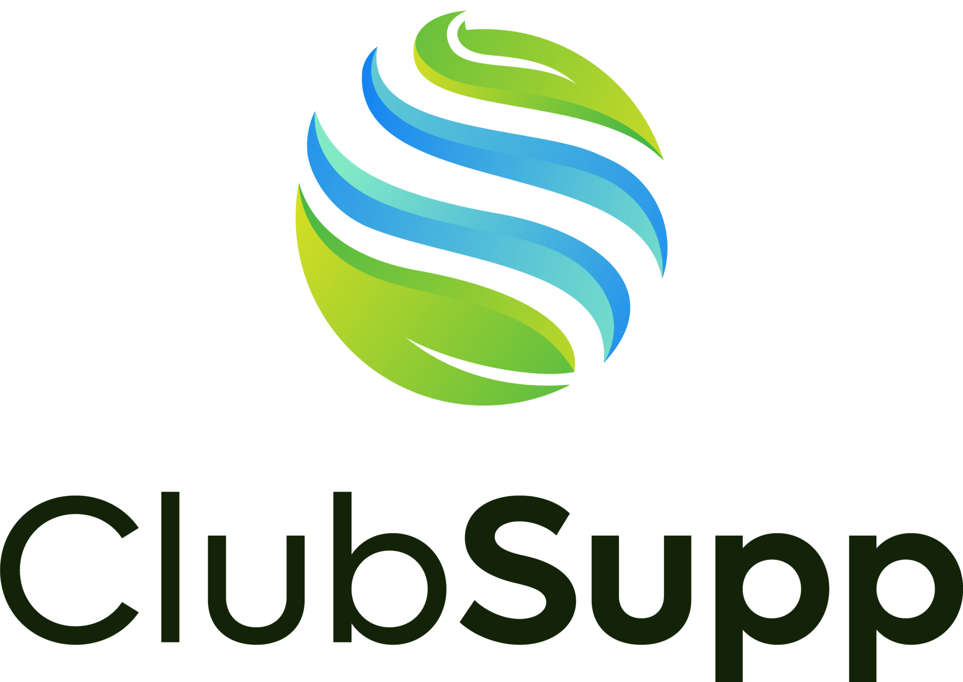 final logo 1 (1)