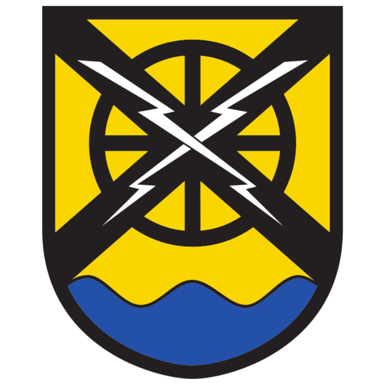 gemeinde quierschied 1024x1024