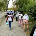img 4815