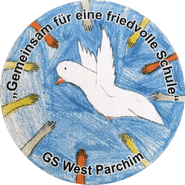 Unsere Erde braucht dich! Wir räumen gemeinsam auf! (Mecklenburg-Vorpommern)