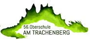 Die 8b geht wandernd Müll sammeln! (Sachsen)