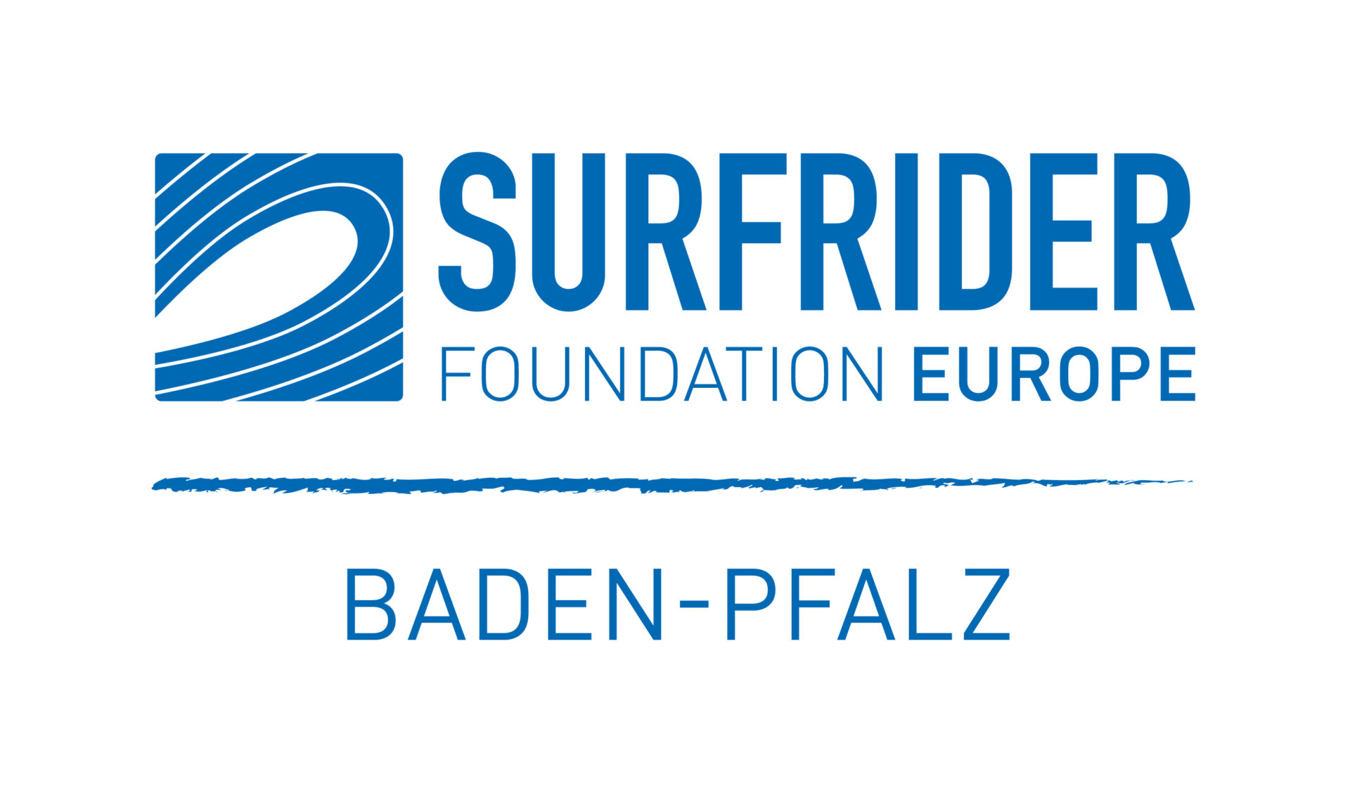 WIR-SCHAFFEN-WAS Cleanup auf dem PARKING DAY am WORLD-CLEANUP-DAY (Baden-Württemberg)
