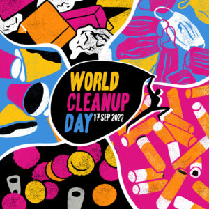wcd 2022
