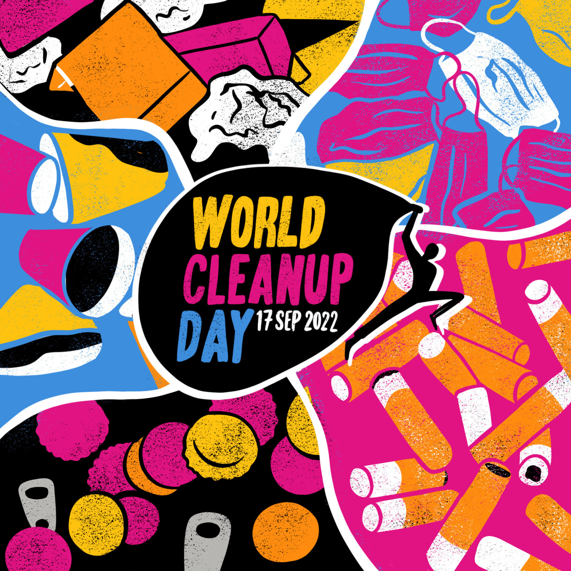 wcd 2022