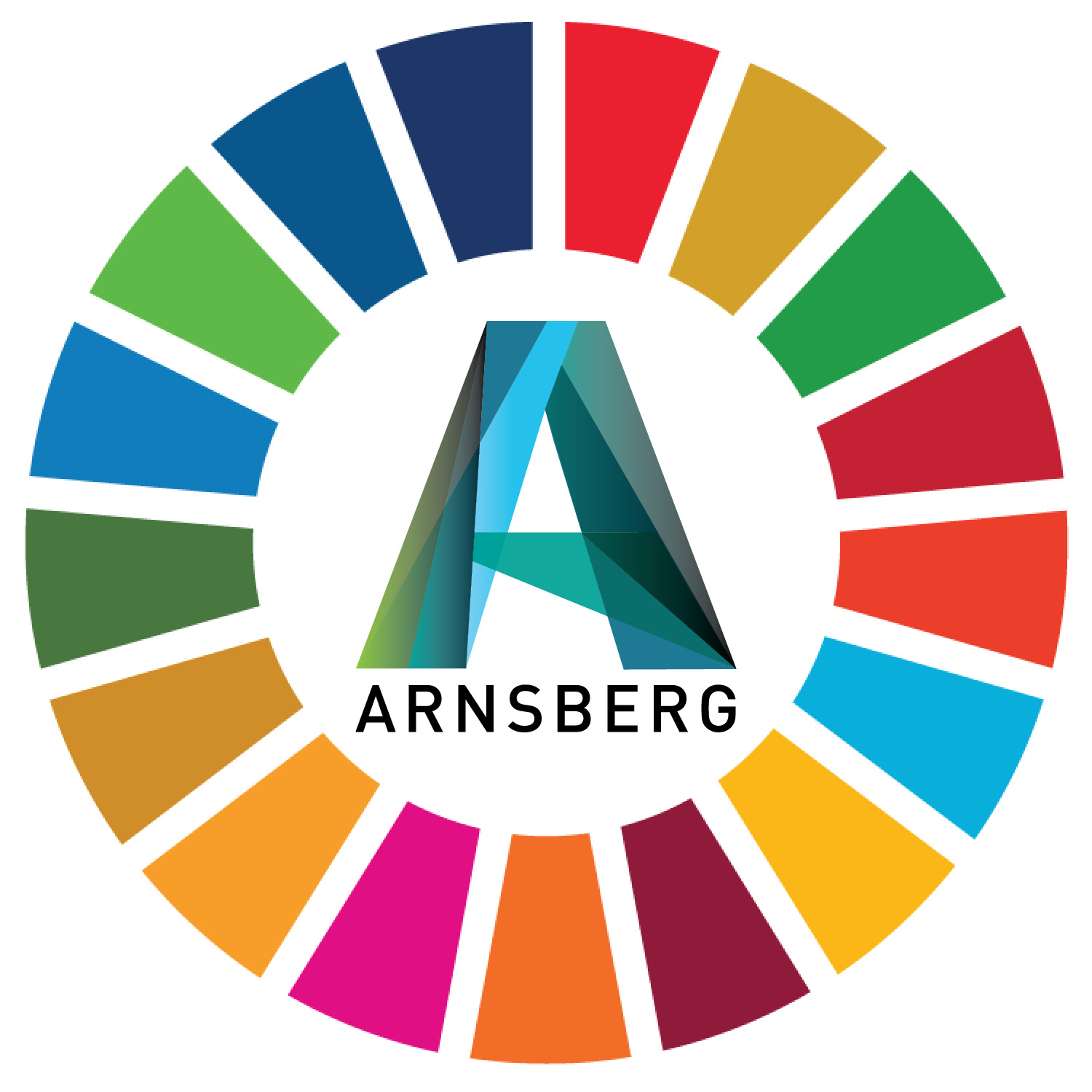 World Cleanup Day in Arnsberg (Nordrhein-Westfalen)