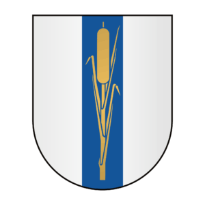 gemeinde neuried 1024x1024|wappen 01 neuried