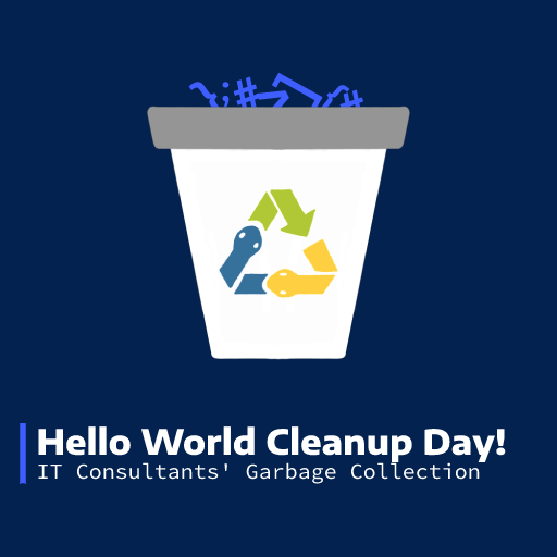 IT Consultants Cleanup Münster (Nordrhein-Westfalen)