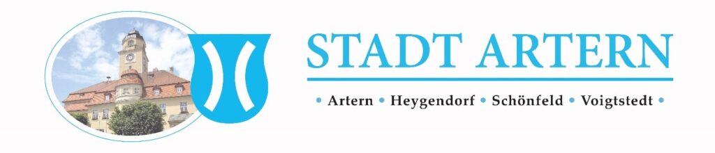 stadt artern 1024x1024|wappen