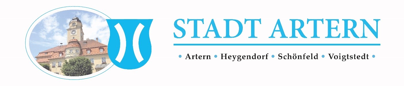 stadt artern 1024x1024|wappen