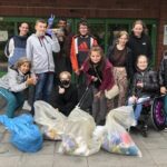 aachen jacqueline genten viktor frankl schule 9a