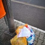 berlin britta jaensch