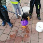 garching miriam schick
